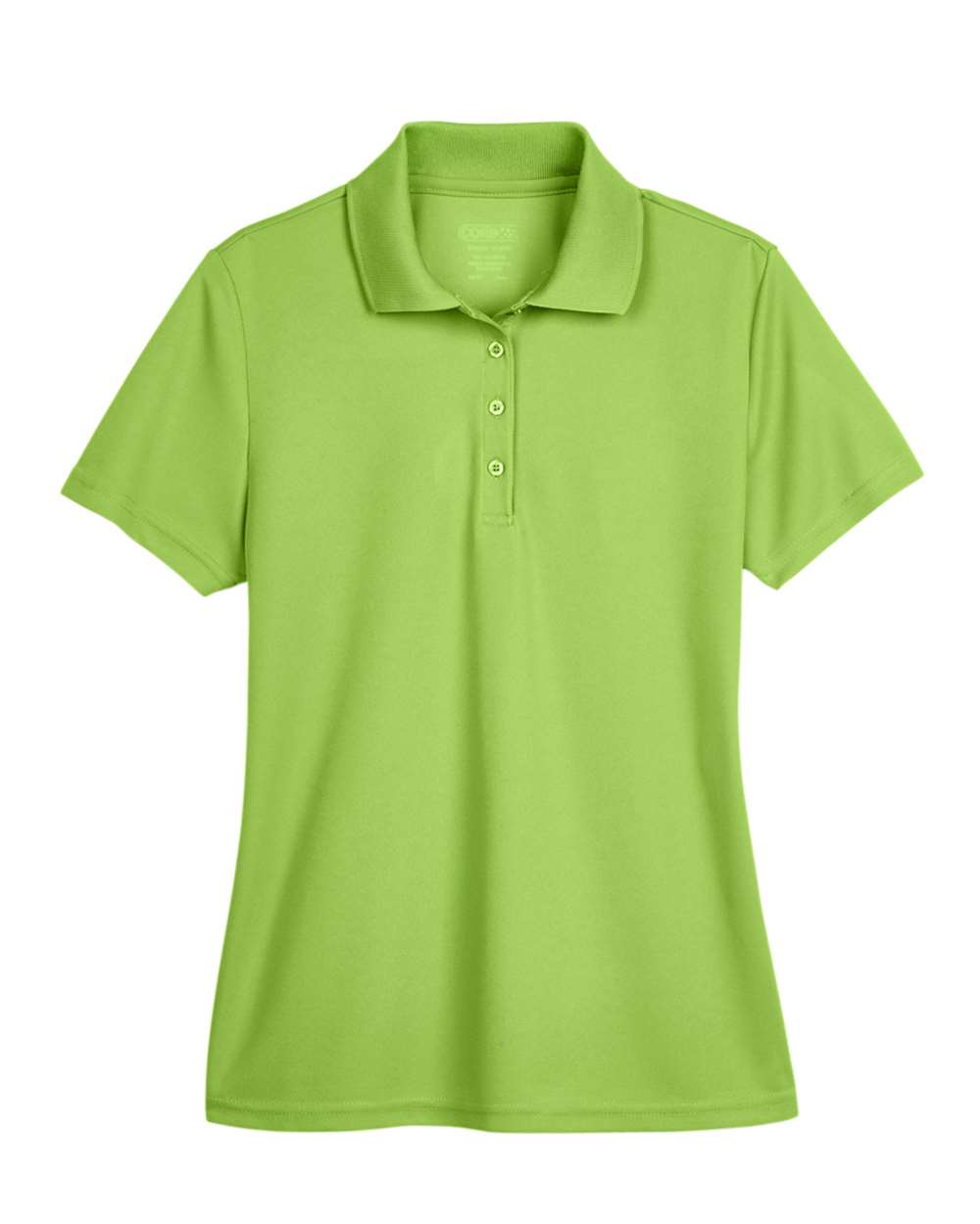 Core 65 Women's Origin Performance Piqué Polo - 78181