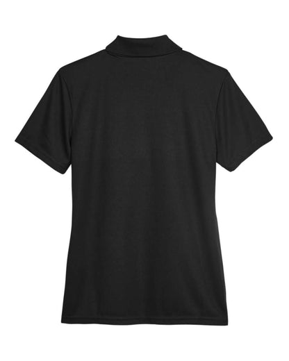 Core 65 Women's Origin Performance Piqué Polo - 78181