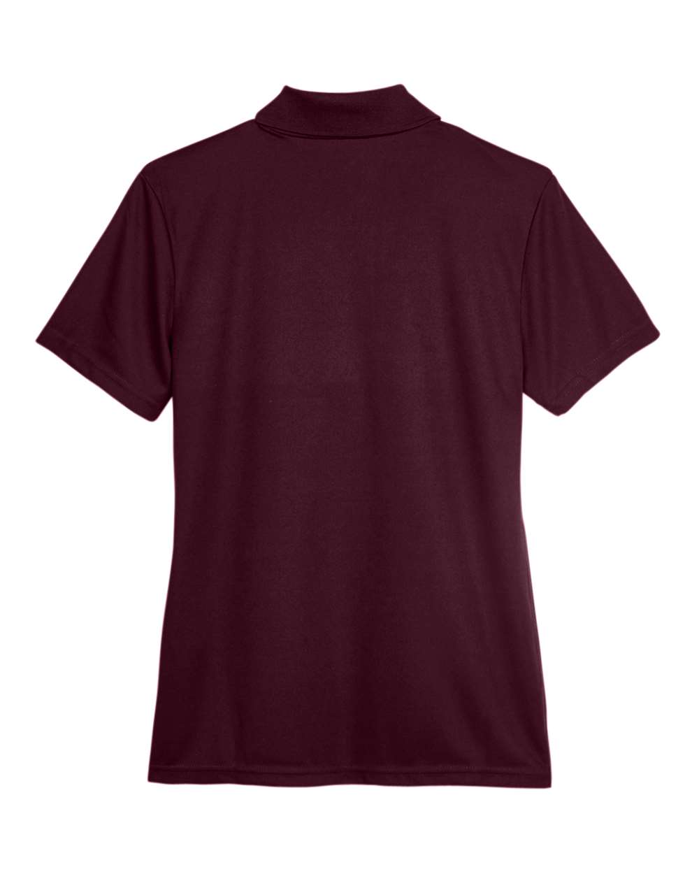 Core 65 Women's Origin Performance Piqué Polo - 78181