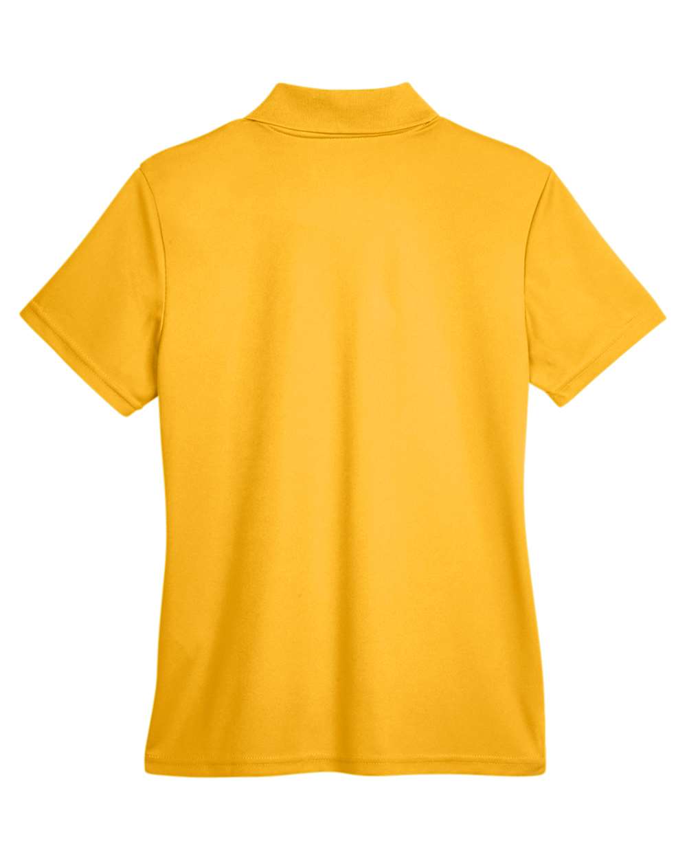 Core 65 Women's Origin Performance Piqué Polo - 78181