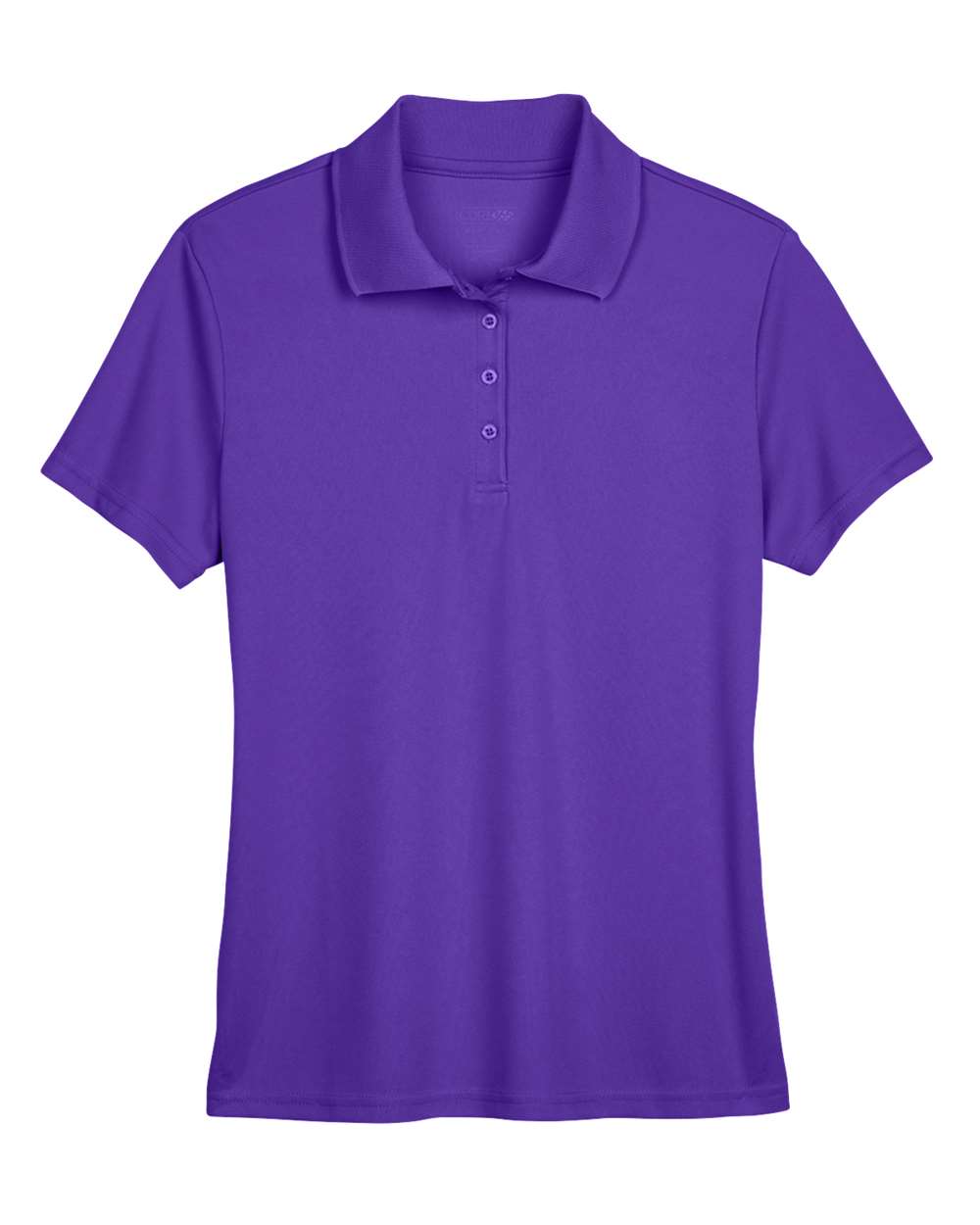 Core 65 Women's Origin Performance Piqué Polo - 78181
