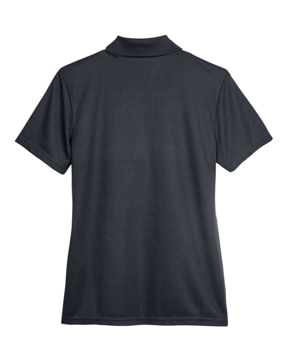 Core 65 Women's Origin Performance Piqué Polo - 78181