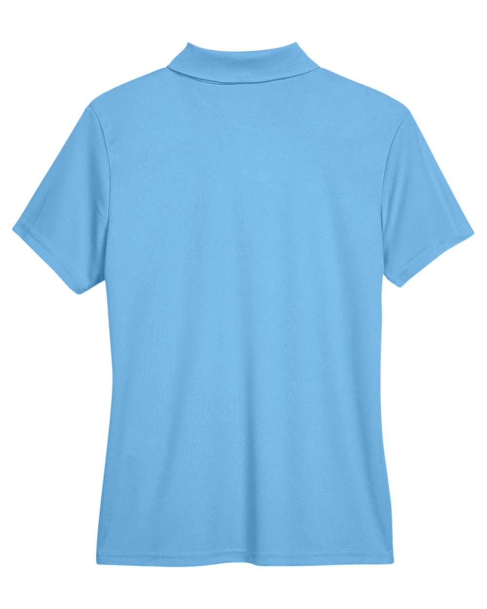 Core 65 Women's Origin Performance Piqué Polo - 78181