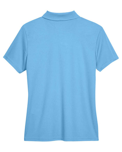 Core 65 Women's Origin Performance Piqué Polo - 78181