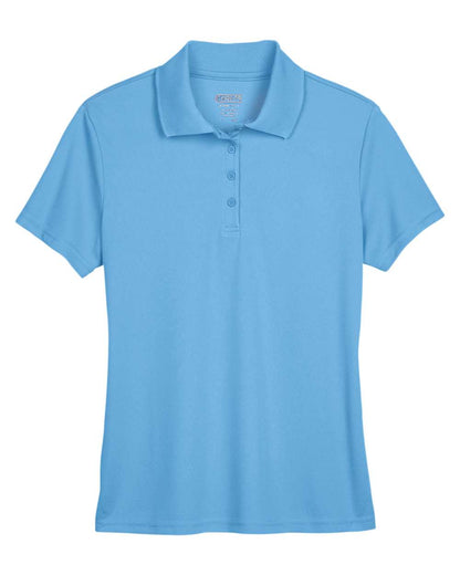 Core 65 Women's Origin Performance Piqué Polo - 78181