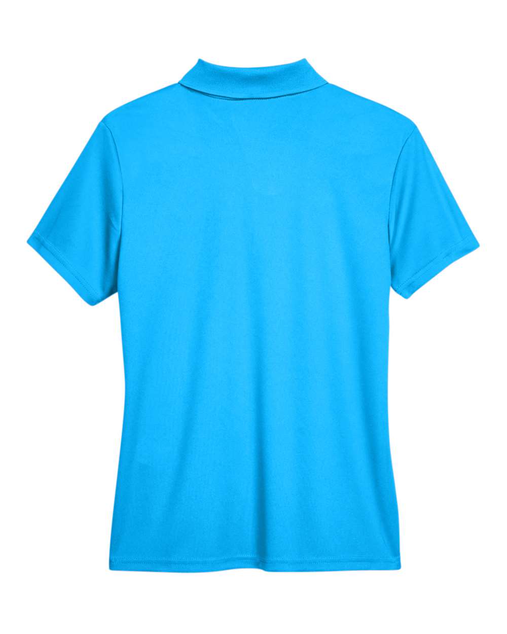 Core 65 Women's Origin Performance Piqué Polo - 78181