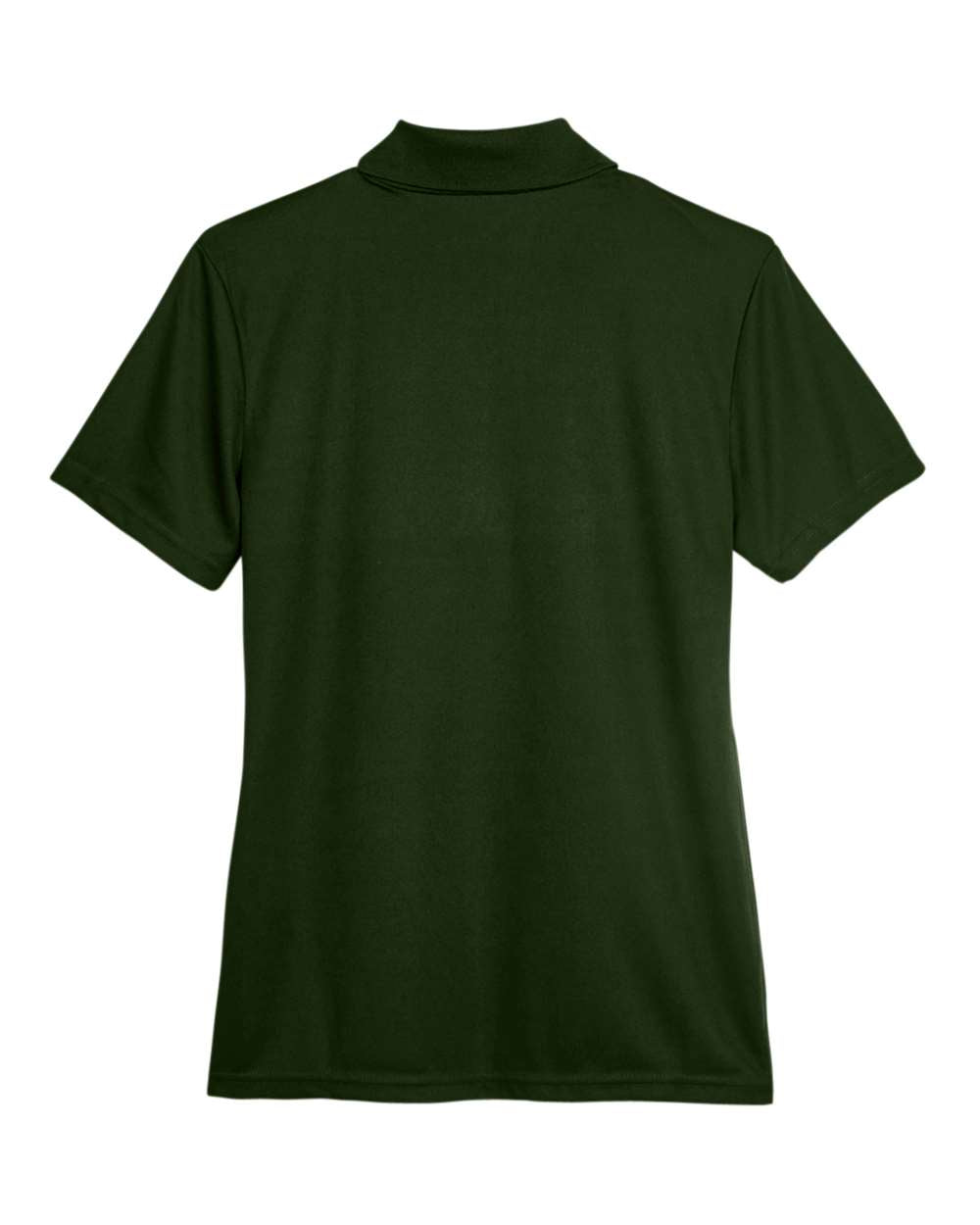 Core 65 Women's Origin Performance Piqué Polo - 78181