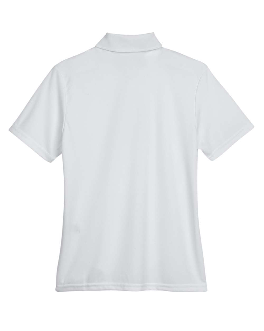 Core 65 Women's Origin Performance Piqué Polo - 78181