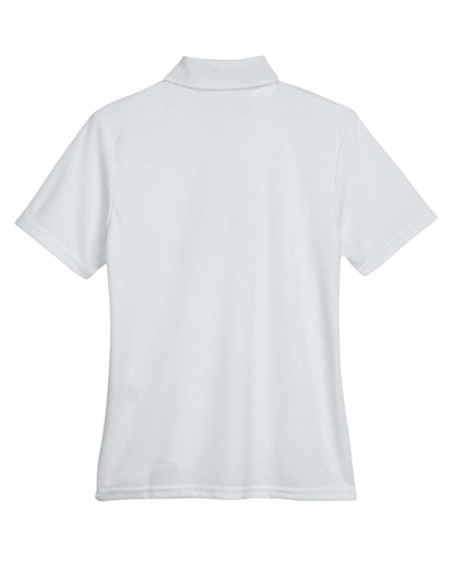 Core 65 Women's Origin Performance Piqué Polo - 78181