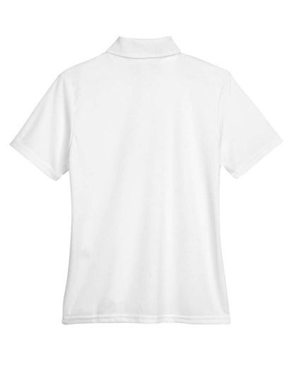 Core 65 Women's Origin Performance Piqué Polo - 78181